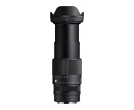 Sigma C 16-300mm f/3.5-6.7 DC OS L-mount - 1361026 - zdjęcie 5